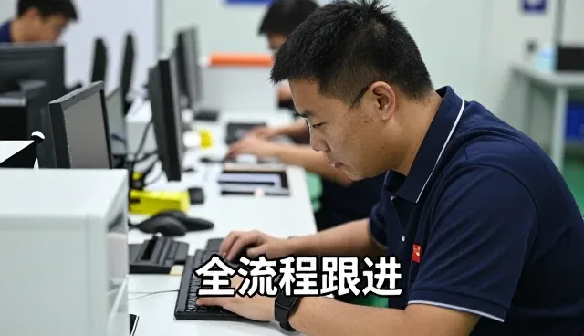一文读懂商品采购商品采购礼品采购